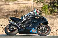 bike8